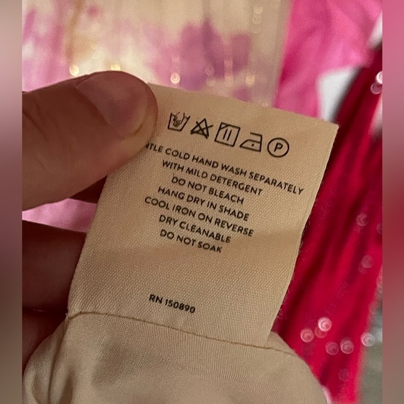 Spell Coco Lei Midi - Picture 11 of 11